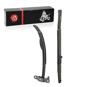 Cam Timing Chain Guides For Yamaha YZ250F 2001-2009 WR250F